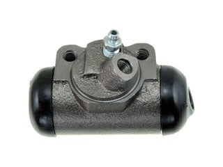Drum Brake Wheel Cylinder Dorman-First Stop W41719