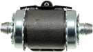 Drum Brake Wheel Cylinder Dorman-First Stop W4358