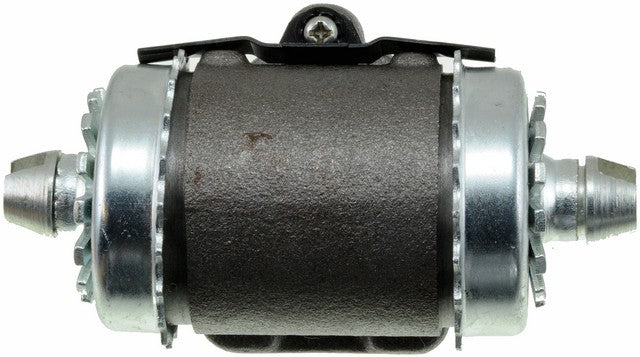 Drum Brake Wheel Cylinder Dorman-First Stop W4358
