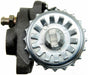 Drum Brake Wheel Cylinder Dorman-First Stop W4358