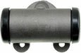 Drum Brake Wheel Cylinder Dorman-First Stop W4419