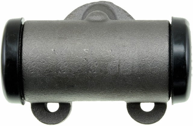 Drum Brake Wheel Cylinder Dorman-First Stop W4419