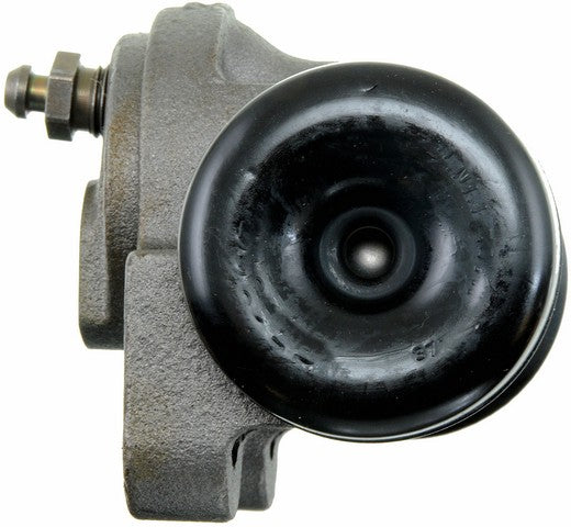 Drum Brake Wheel Cylinder Dorman-First Stop W4419