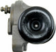 Drum Brake Wheel Cylinder Dorman-First Stop W4419