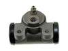 Drum Brake Wheel Cylinder Dorman-First Stop W4419