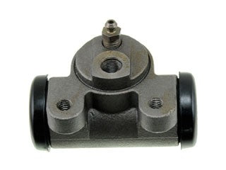 Drum Brake Wheel Cylinder Dorman-First Stop W4419