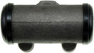 Drum Brake Wheel Cylinder Dorman-First Stop W4511