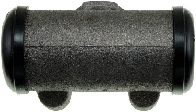 Drum Brake Wheel Cylinder Dorman-First Stop W4511