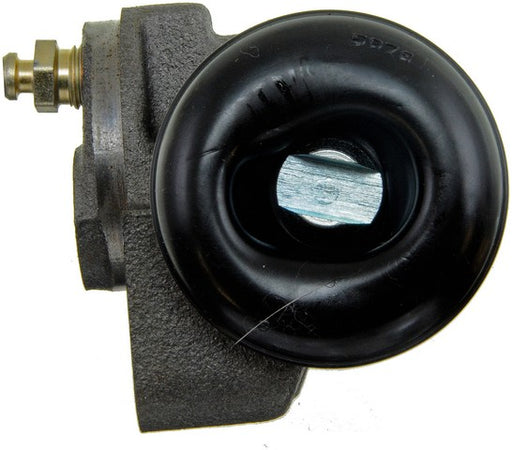 Drum Brake Wheel Cylinder Dorman-First Stop W4511
