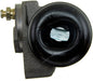 Drum Brake Wheel Cylinder Dorman-First Stop W4511