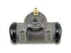 Drum Brake Wheel Cylinder Dorman-First Stop W4511