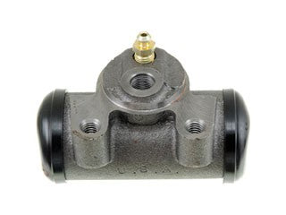 Drum Brake Wheel Cylinder Dorman-First Stop W4511