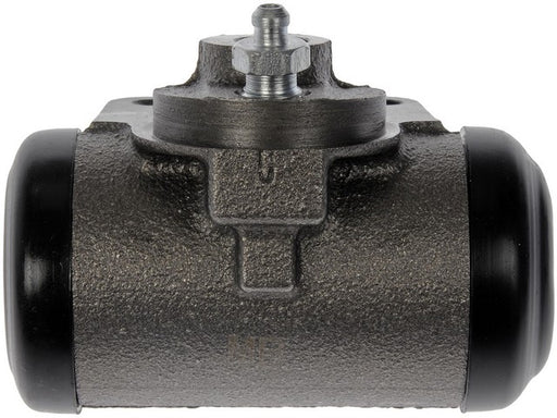 Drum Brake Wheel Cylinder Dorman-First Stop W4571