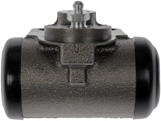 Drum Brake Wheel Cylinder Dorman-First Stop W4571