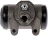 Drum Brake Wheel Cylinder Dorman-First Stop W4571