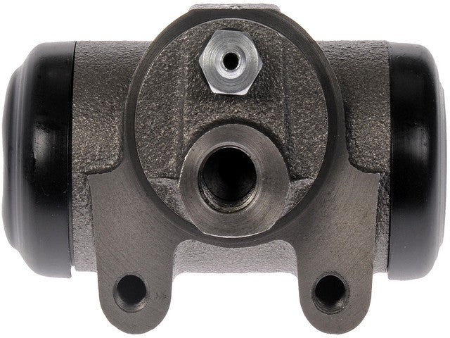 Drum Brake Wheel Cylinder Dorman-First Stop W4571