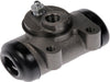 Drum Brake Wheel Cylinder Dorman-First Stop W4571