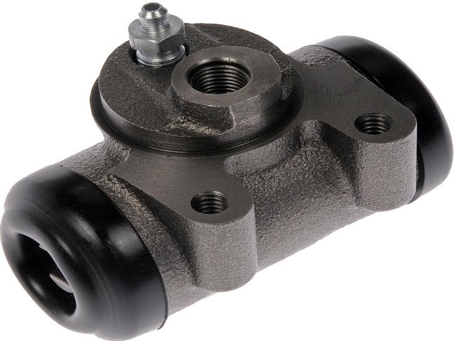 Drum Brake Wheel Cylinder Dorman-First Stop W4571