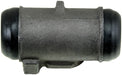 Drum Brake Wheel Cylinder Dorman-First Stop W45871