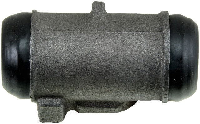 Drum Brake Wheel Cylinder Dorman-First Stop W45871