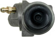 Drum Brake Wheel Cylinder Dorman-First Stop W45871
