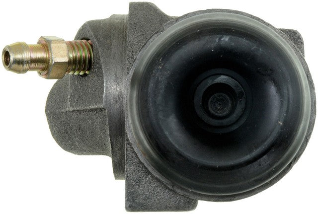 Drum Brake Wheel Cylinder Dorman-First Stop W45871