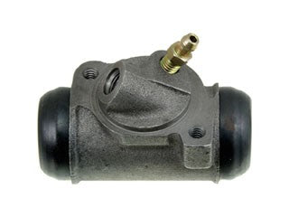 Drum Brake Wheel Cylinder Dorman-First Stop W45871