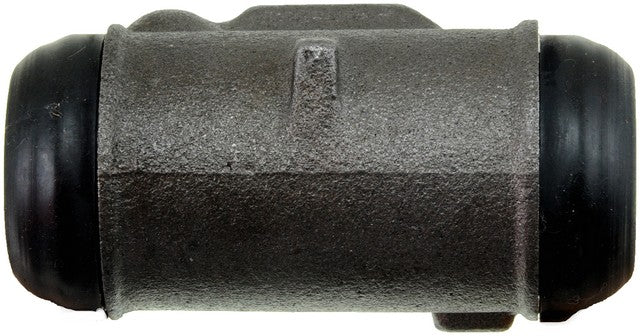 Drum Brake Wheel Cylinder Dorman-First Stop W45872