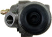 Drum Brake Wheel Cylinder Dorman-First Stop W45872
