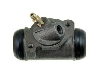 Drum Brake Wheel Cylinder Dorman-First Stop W45872