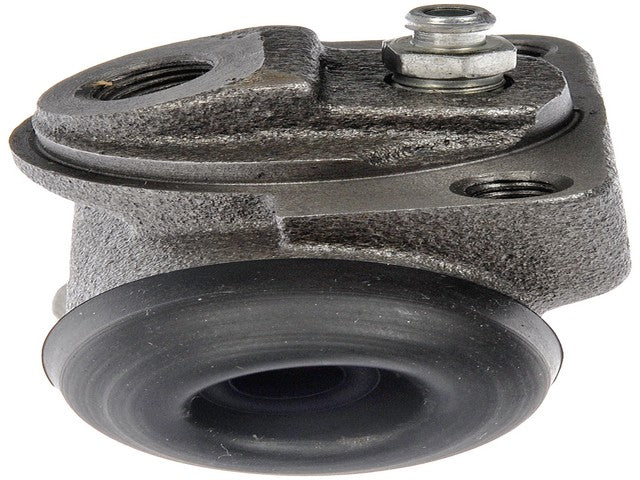 Drum Brake Wheel Cylinder Dorman-First Stop W45873