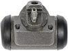 Drum Brake Wheel Cylinder Dorman-First Stop W45873
