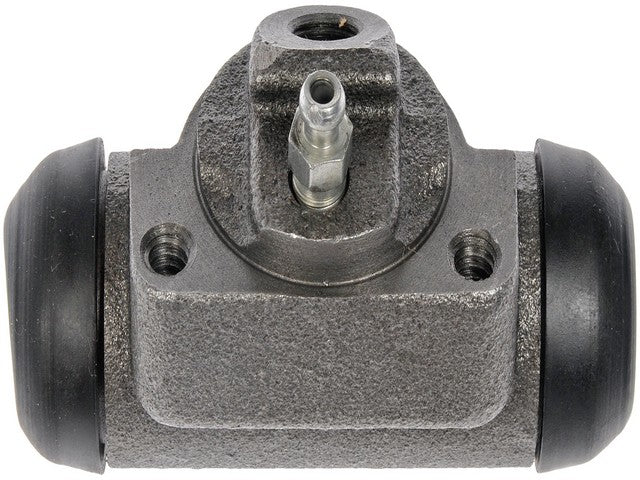 Drum Brake Wheel Cylinder Dorman-First Stop W45873