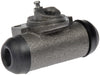 Drum Brake Wheel Cylinder Dorman-First Stop W45873