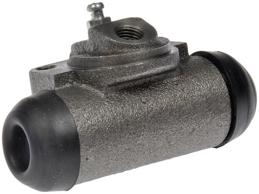 Drum Brake Wheel Cylinder Dorman-First Stop W45873