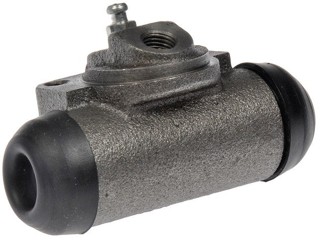 Drum Brake Wheel Cylinder Dorman-First Stop W45873