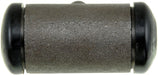 Drum Brake Wheel Cylinder Dorman-First Stop W45960