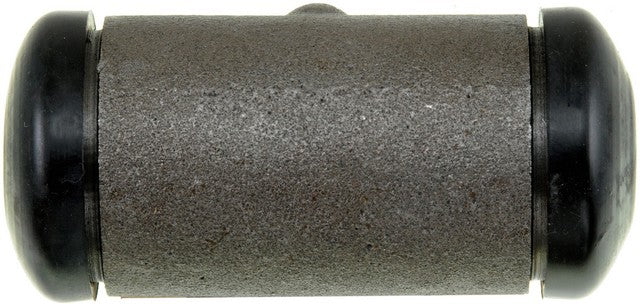Drum Brake Wheel Cylinder Dorman-First Stop W45960
