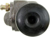 Drum Brake Wheel Cylinder Dorman-First Stop W45960