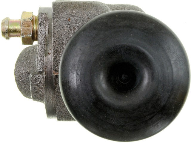 Drum Brake Wheel Cylinder Dorman-First Stop W45960