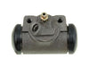 Drum Brake Wheel Cylinder Dorman-First Stop W45960