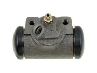 Drum Brake Wheel Cylinder Dorman-First Stop W45960