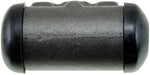 Drum Brake Wheel Cylinder Dorman-First Stop W45961
