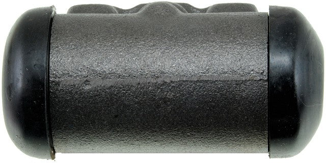 Drum Brake Wheel Cylinder Dorman-First Stop W45961