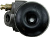 Drum Brake Wheel Cylinder Dorman-First Stop W45961