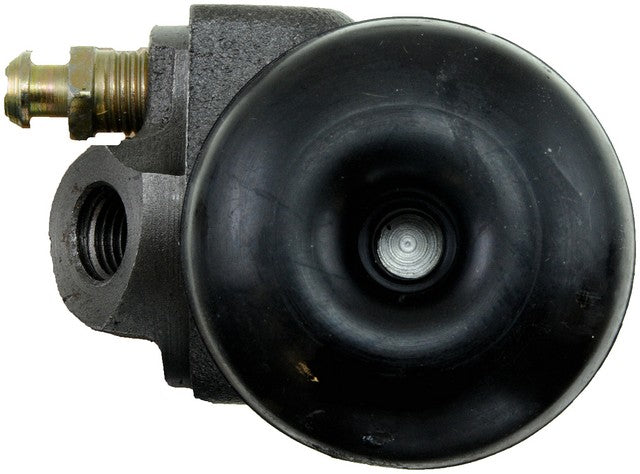 Drum Brake Wheel Cylinder Dorman-First Stop W45961
