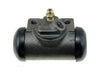 Drum Brake Wheel Cylinder Dorman-First Stop W45961