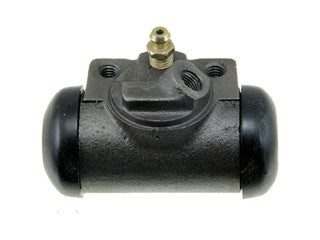 Drum Brake Wheel Cylinder Dorman-First Stop W45961
