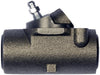 Drum Brake Wheel Cylinder Dorman-First Stop W45995