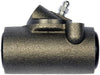Drum Brake Wheel Cylinder Dorman-First Stop W45995